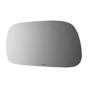 SIDE VIEW MIRROR